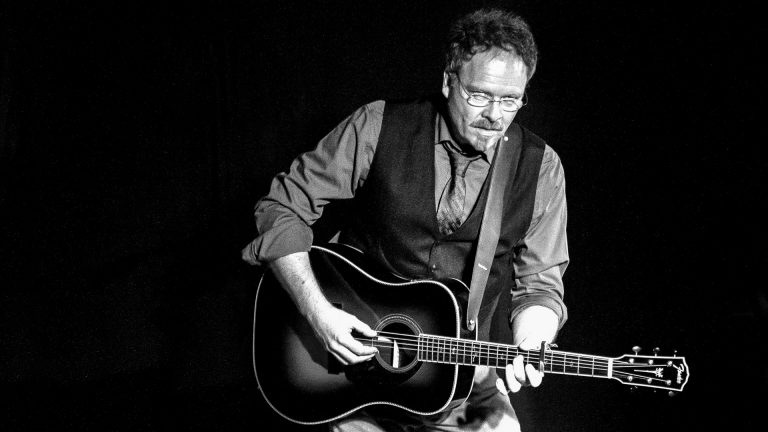 Kultur-Event Sven Goertz – 1 Sven Görtz. Künstler Porträt.