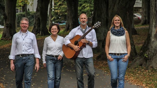 KUNST-EVENT_Simply4friends_2-2 Musiker Simply4friends