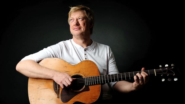 Paddy Schmidt. Detail.