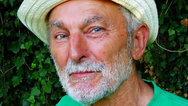 kunst-event-heinz-otto-aschendorf-kuenstler Künstler Heinz Otto Aschendorf