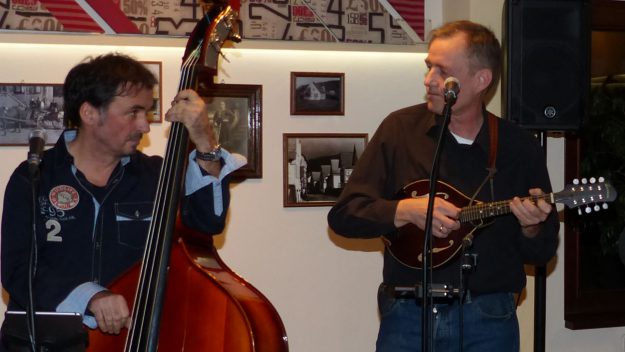 kunst-event-seven-years-7 Kunst-Event "Seven Years" im Gästehaus Am Kirchlein