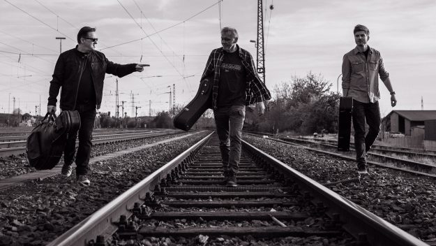 kunst-event-ny-experience-band Musiker Ny Experience