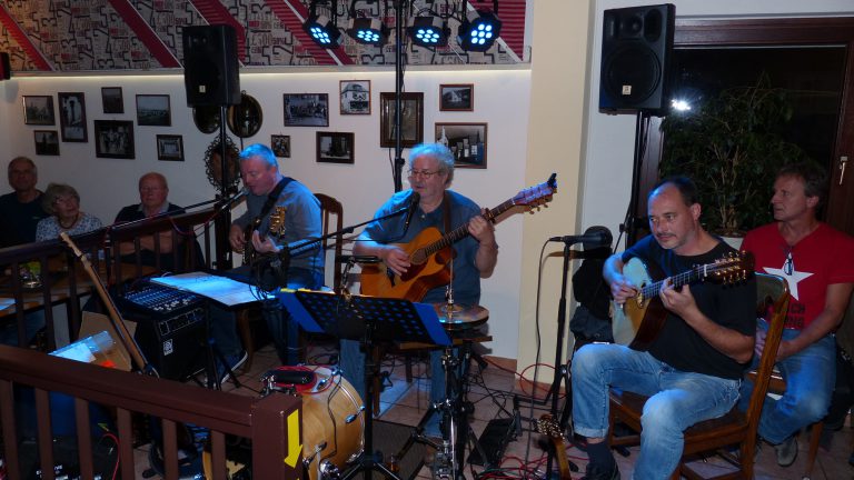 kultur-event-meelstaa-8 Impression Konzert Meelstaa im Gästehaus Am Kirchlein