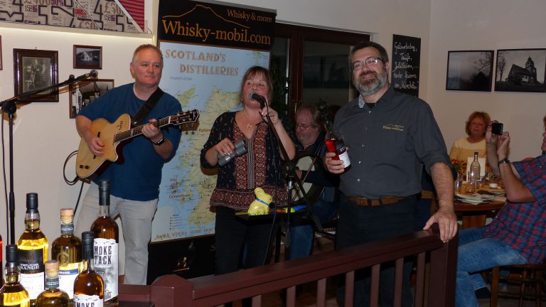 kulinarik-event-whiskytasting-jens-heiler-celtic-tree Whiskytasting mit Jens Heiler und Livemusik mit Celtic Tree im "Kirchlein".