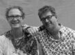 Duo O.&M. - Porträt Musiker Olaf Schlieper, Mathias Löffler.