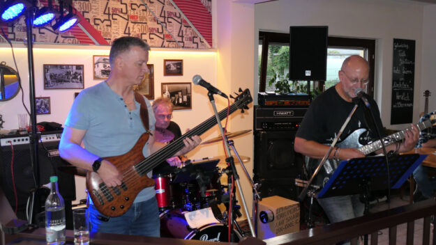 bluesgold-live-kirchlein