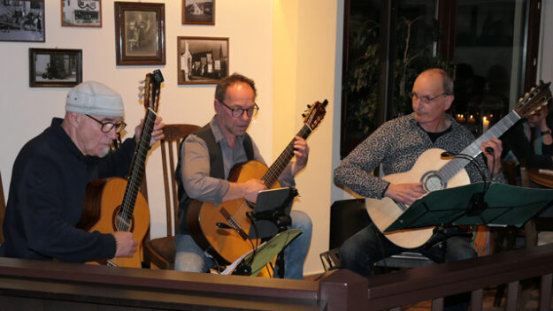 triorio-kunst-event-kirchlein-2024