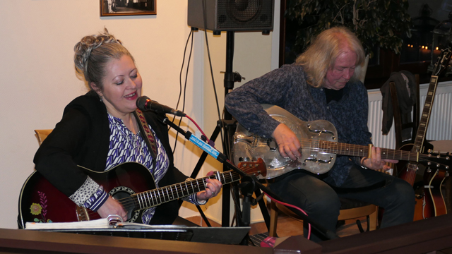 fred-val-event-kirchlein-2024