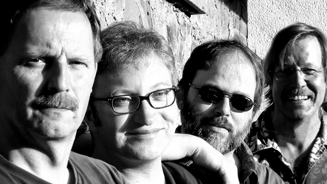 event-bluesdoctor-portraet-musiker