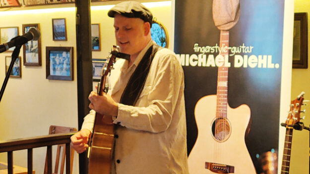 event-fingerstyle-guitar-michael-diehl-2024