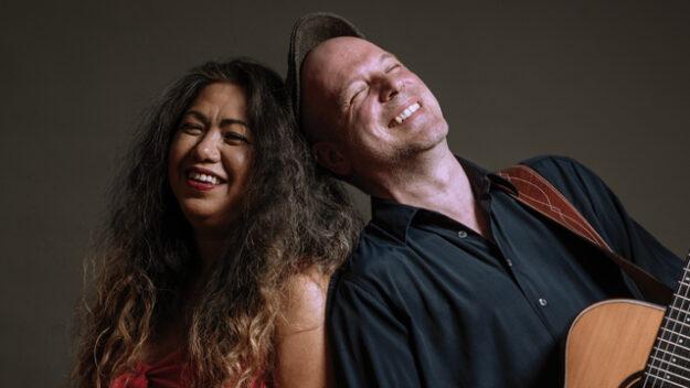 2inJoy-event-kirchlein-2025