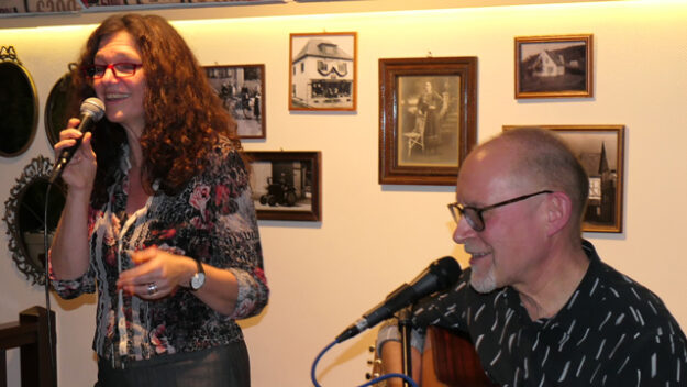 duo-blossom-be-event-kirchlein-2024