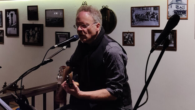 sven-goertz-event-thank-you-leonard Sven Görtz live beim Event "Thank you Leonard"