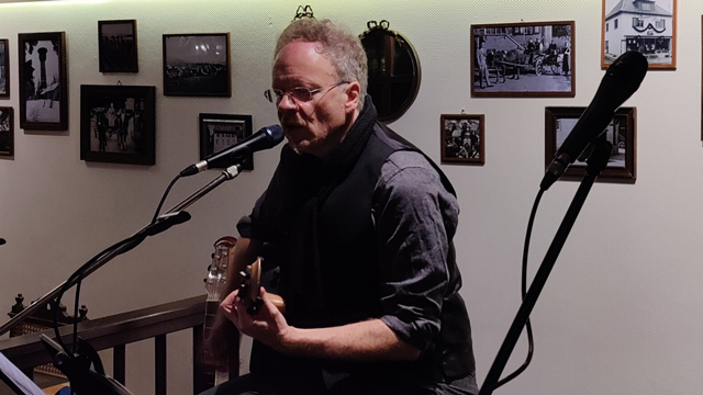 sven-goertz-event-thank-you-leonard Sven Görtz live beim Event "Thank you Leonard"