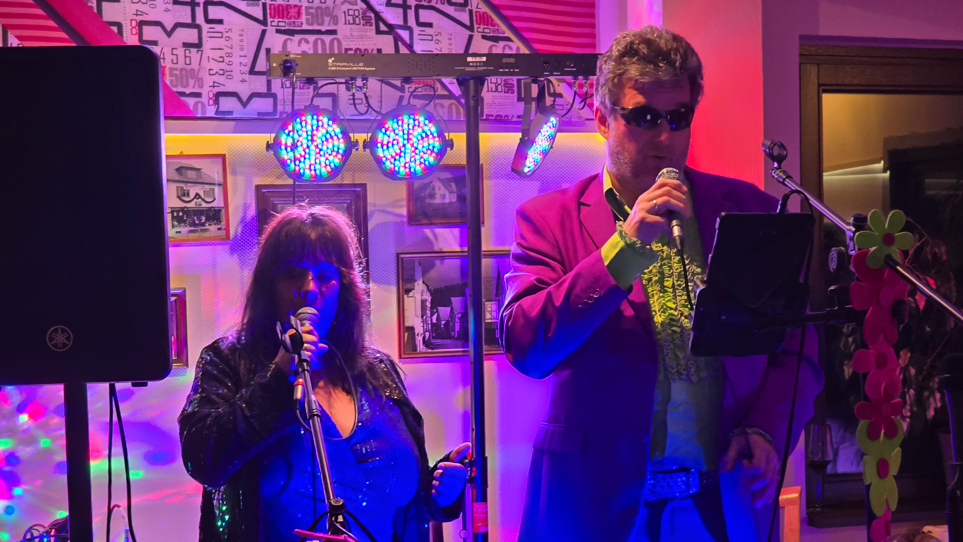 heike-rex-musiker-live