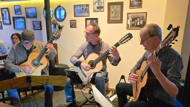 triorio-event-live-kirchlein-2025
