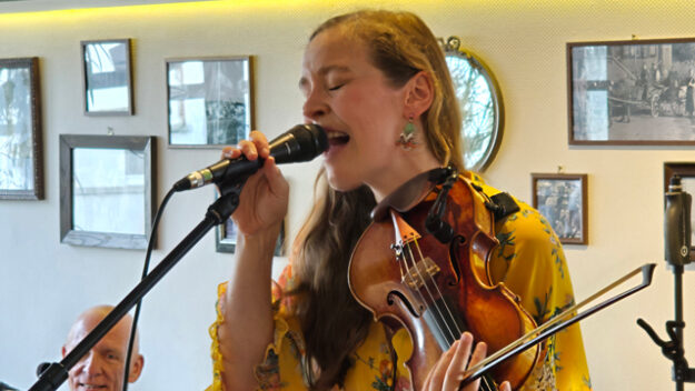 joerdis-tielsch-event-kirchlein-2025