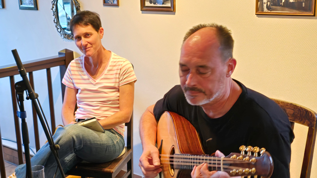 kerné-kuenstler-event Kerné Kultur-Event 2025