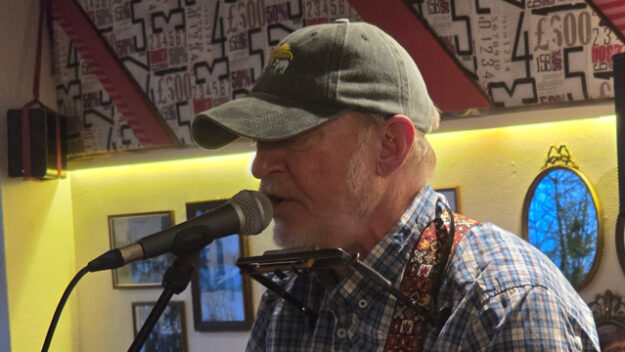 paddy-solo-event-kirchlein-2025