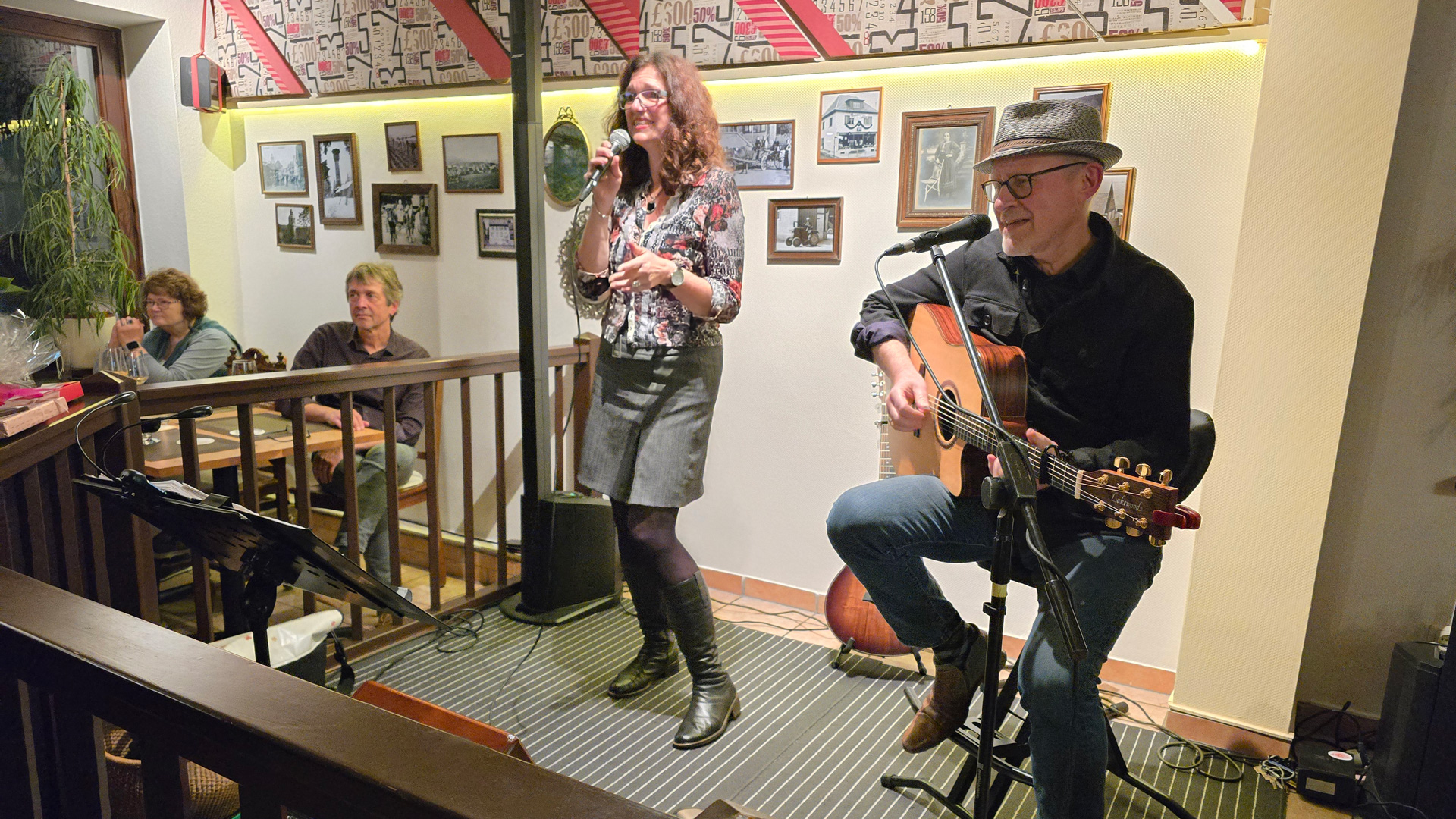 blossom-be-auftritt-kirchlein-2025