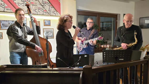 margots-jazz-lounge-musiker-event-kirchlein-2025