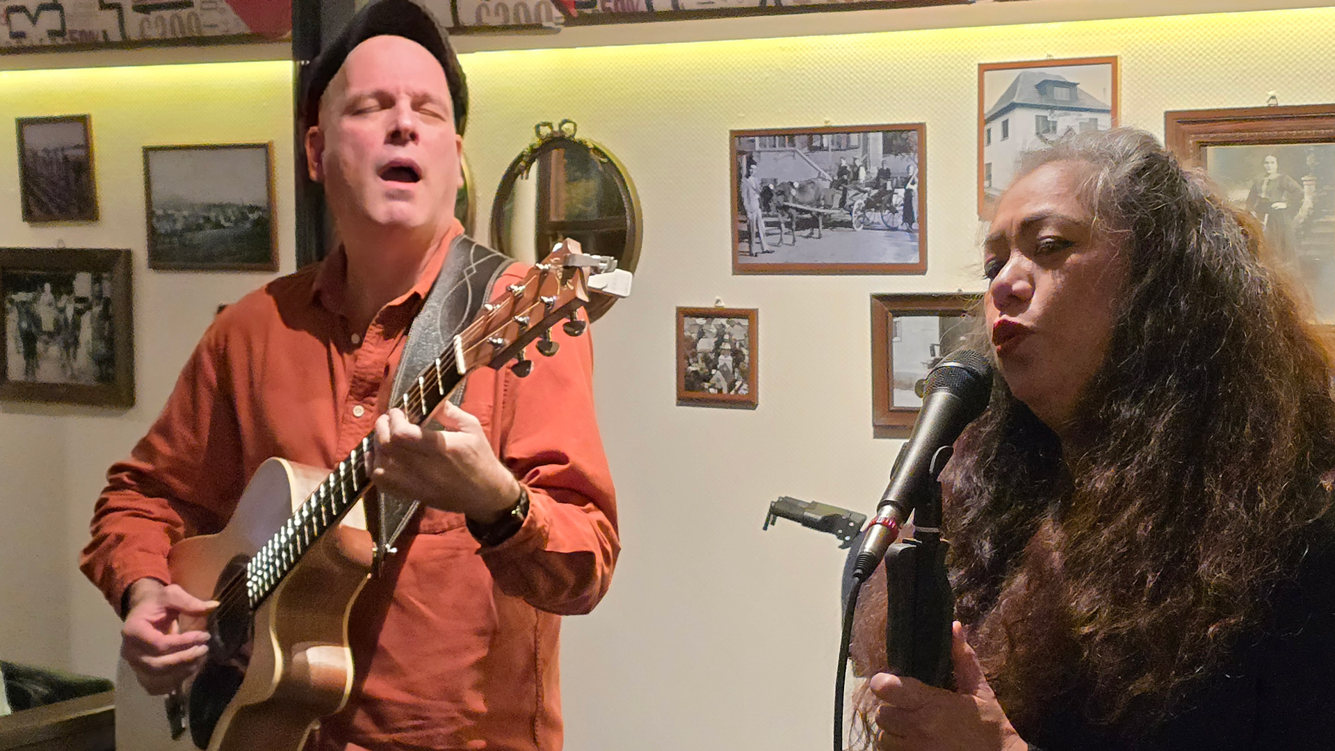 2injoy-musiker-kirchlein-2025