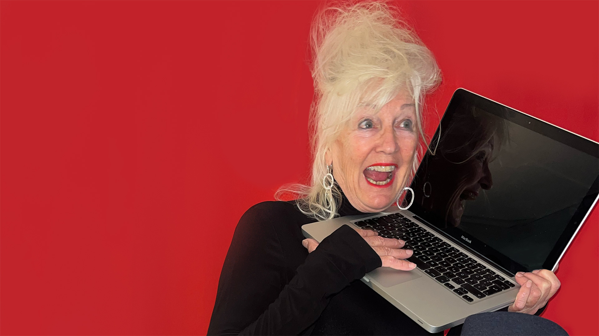 gemischter-satz-kuenstlerin