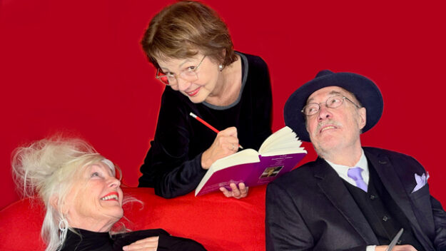 gemischter-satz-portraet-event Gemischter Satz -Portraet Künstler