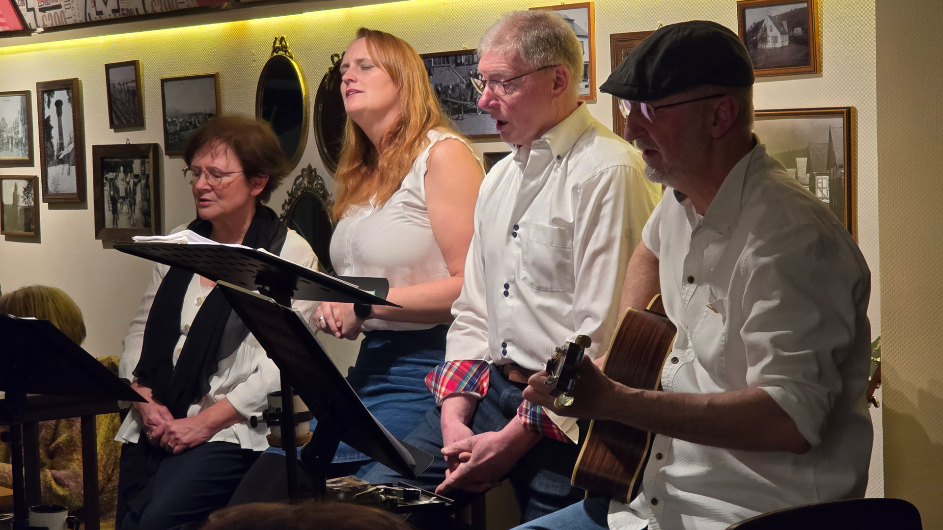 simply4friends-live-kirchlein-2026