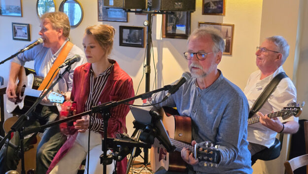 oldscool-gang-event-kirchlein-2026