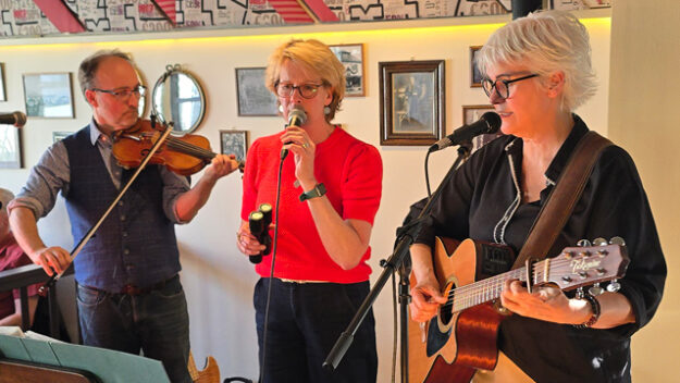 trio-sometimes-event-kirchlein-2026 Trio Sometimes beim Event im Kirchlein 2026