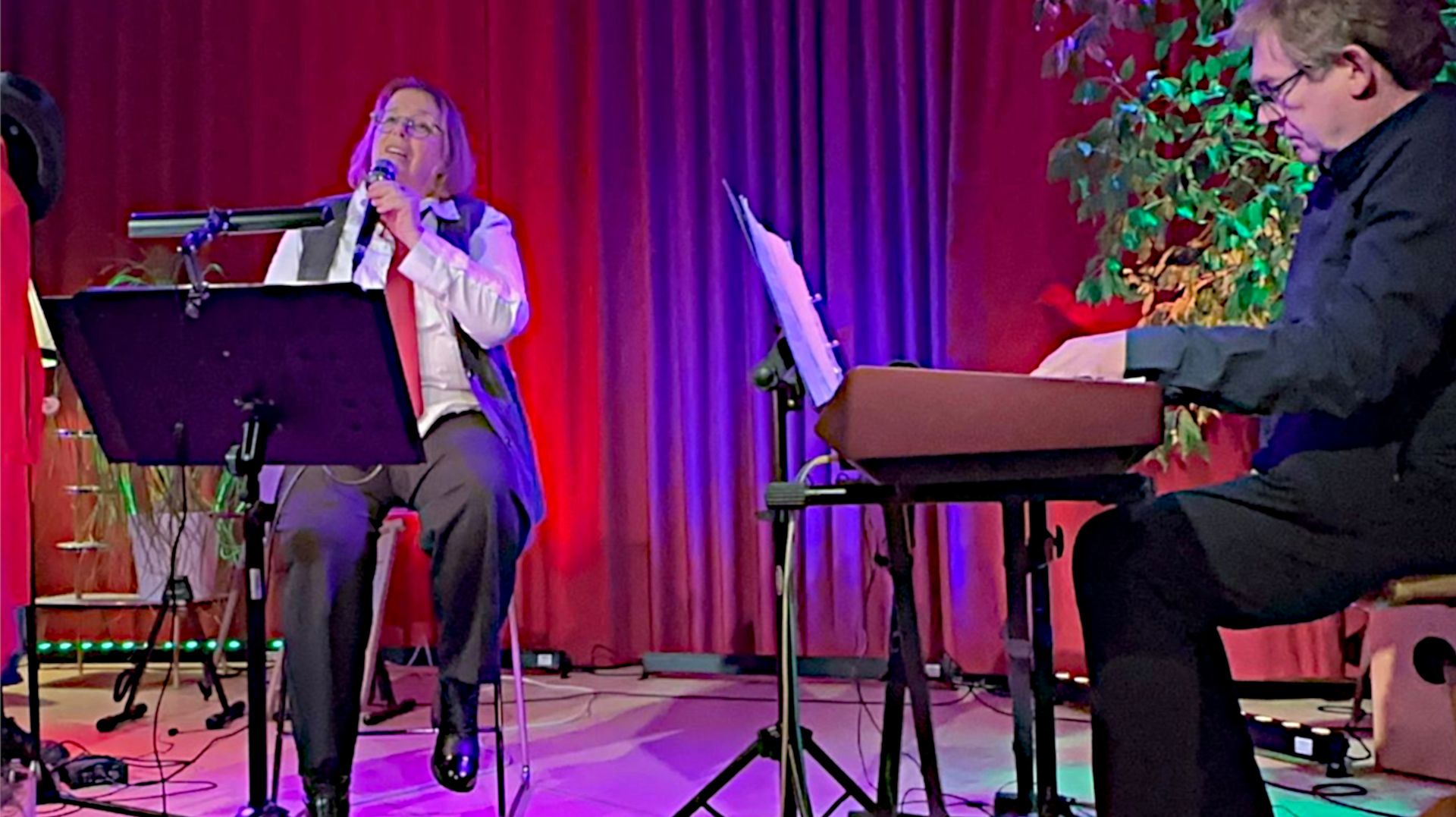 marlene-dietrich-projekt-live