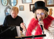 Event Marlene-Dietrich-Projekt